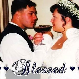 Meet your Posher, Harry